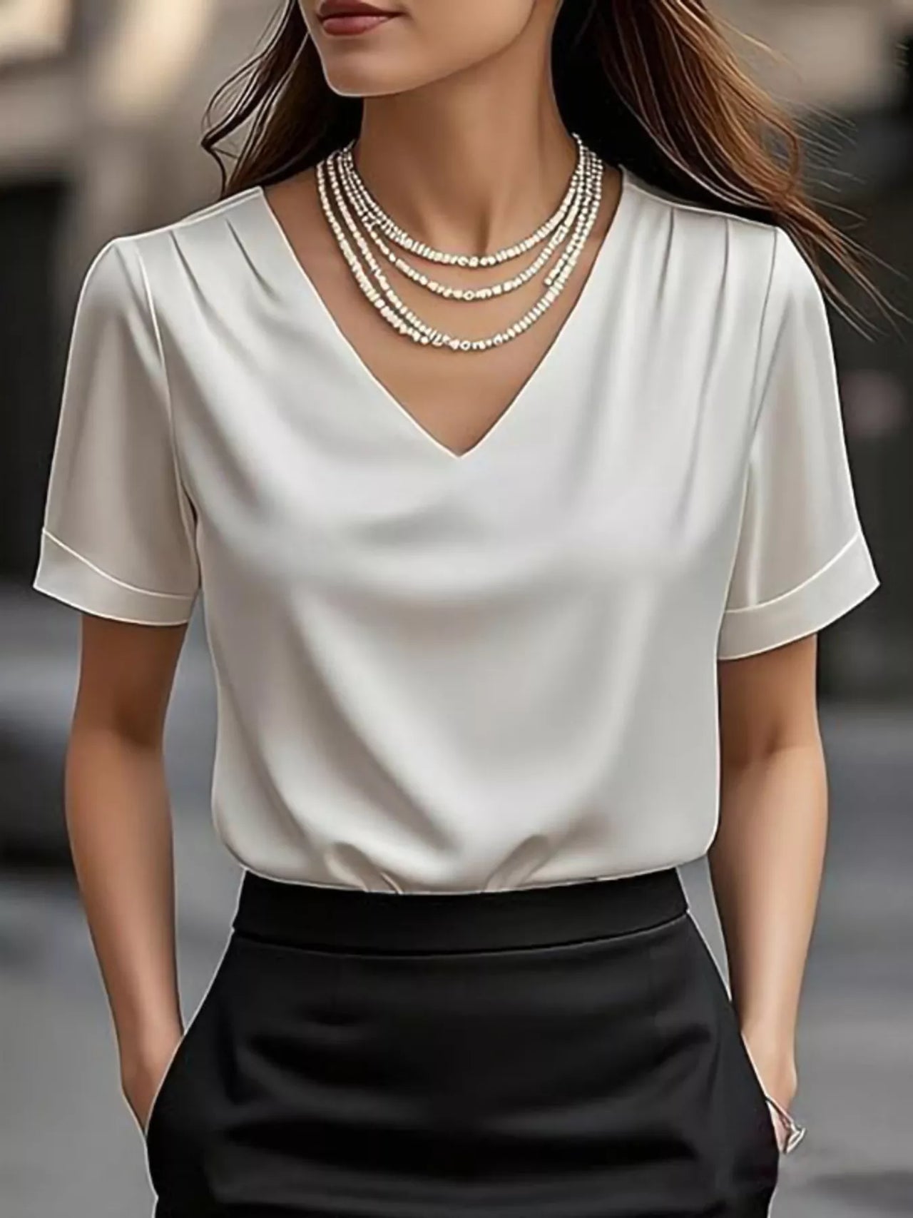 files/153226cbbda145b9be59f15479c936f3-Max-Origin.webp