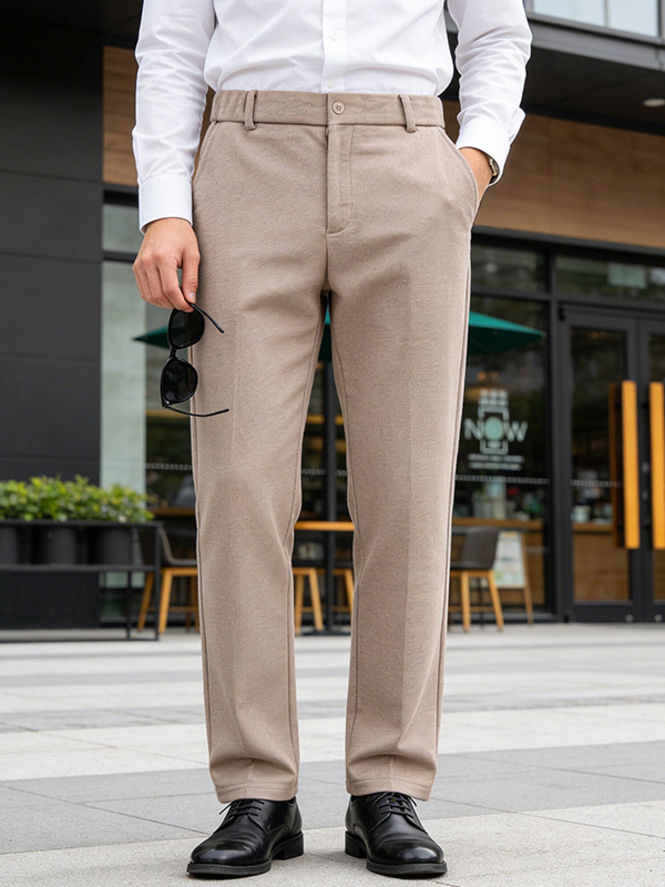 15fa09671a9e4a7b8393f91c5b4ad1b0-Max